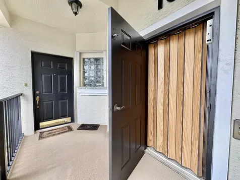 23265 Carolwood Lane Boca Raton FL 33428