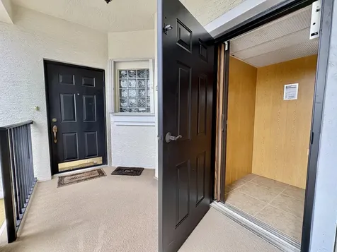 23265 Carolwood Lane Boca Raton FL 33428