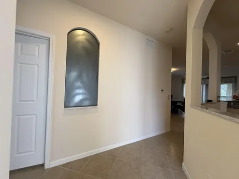 23265 Carolwood Lane Boca Raton FL 33428