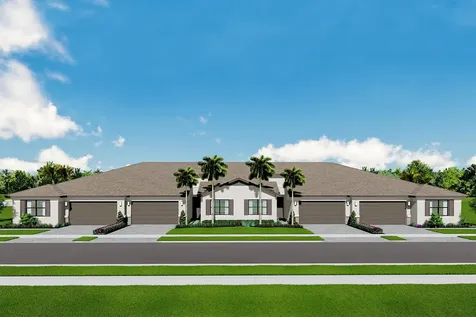 13566 Sw Brightside Way Port Saint Lucie FL 34987