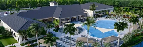 13566 Sw Brightside Way Port Saint Lucie FL 34987