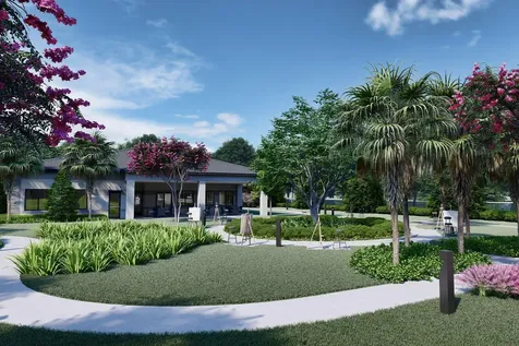 13566 Sw Brightside Way Port Saint Lucie FL 34987