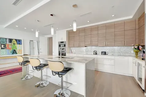 3200 S Ocean 302 Boulevard Highland Beach FL 33487