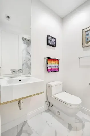3200 S Ocean 302 Boulevard Highland Beach FL 33487