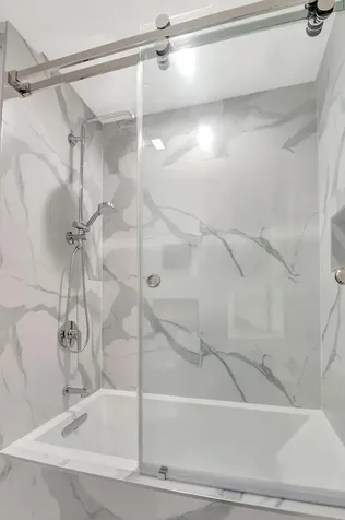 3200 S Ocean 302 Boulevard Highland Beach FL 33487