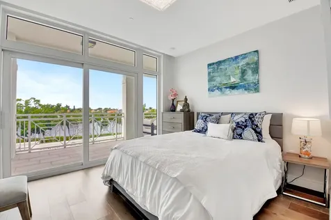 3200 S Ocean 302 Boulevard Highland Beach FL 33487
