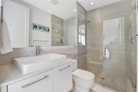 3200 S Ocean 302 Boulevard Highland Beach FL 33487
