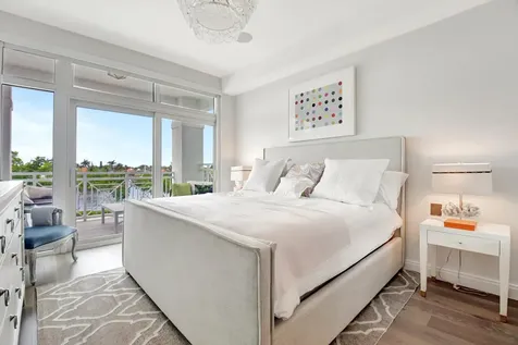 3200 S Ocean 302 Boulevard Highland Beach FL 33487