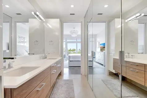 3200 S Ocean 302 Boulevard Highland Beach FL 33487