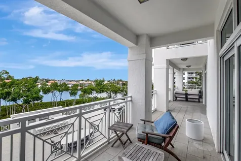 3200 S Ocean 302 Boulevard Highland Beach FL 33487