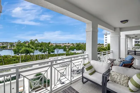 3200 S Ocean 302 Boulevard Highland Beach FL 33487