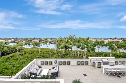 3200 S Ocean 302 Boulevard Highland Beach FL 33487
