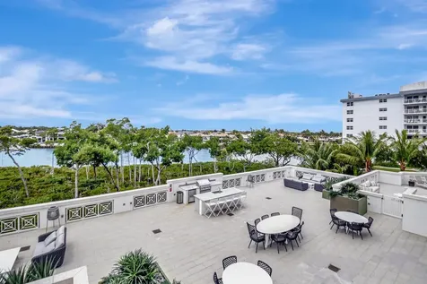 3200 S Ocean 302 Boulevard Highland Beach FL 33487
