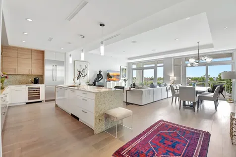 3200 S Ocean 302 Boulevard Highland Beach FL 33487