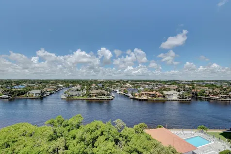 3200 S Ocean 302 Boulevard Highland Beach FL 33487