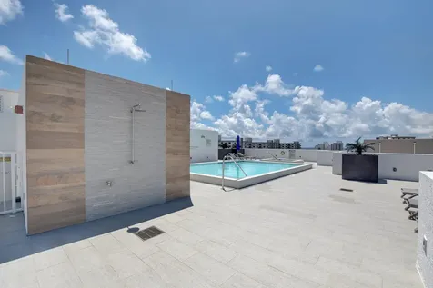 3200 S Ocean 302 Boulevard Highland Beach FL 33487