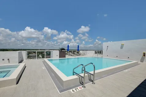 3200 S Ocean 302 Boulevard Highland Beach FL 33487