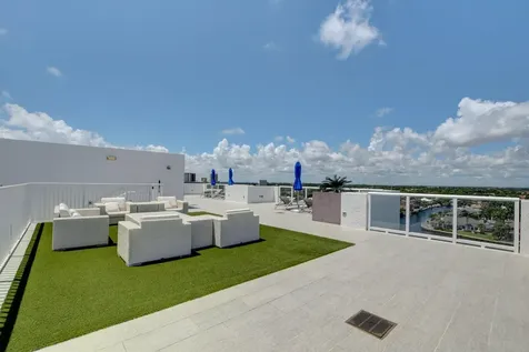 3200 S Ocean 302 Boulevard Highland Beach FL 33487
