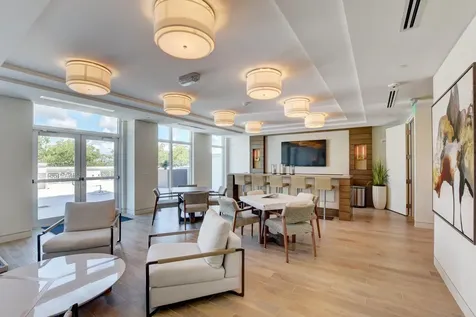 3200 S Ocean 302 Boulevard Highland Beach FL 33487