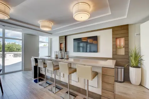 3200 S Ocean 302 Boulevard Highland Beach FL 33487