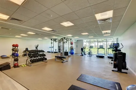 3200 S Ocean 302 Boulevard Highland Beach FL 33487