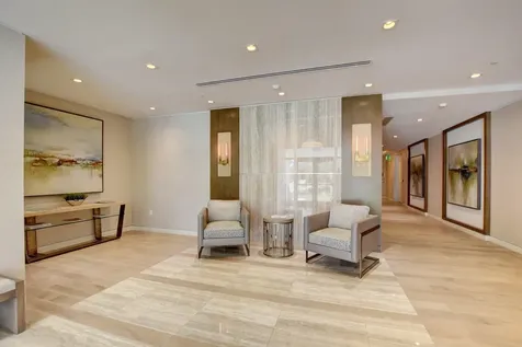 3200 S Ocean 302 Boulevard Highland Beach FL 33487