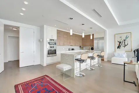 3200 S Ocean 302 Boulevard Highland Beach FL 33487