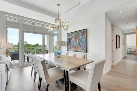 3200 S Ocean 302 Boulevard Highland Beach FL 33487