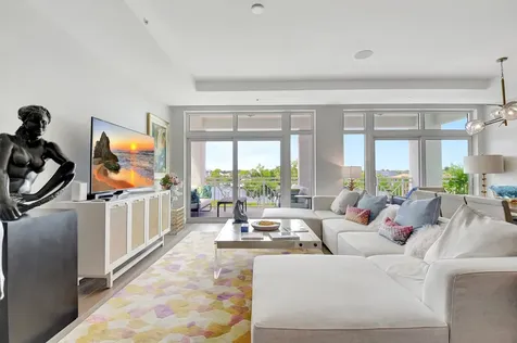 3200 S Ocean 302 Boulevard Highland Beach FL 33487