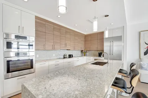 3200 S Ocean 302 Boulevard Highland Beach FL 33487