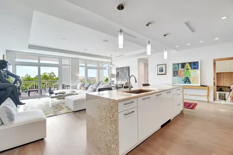 3200 S Ocean 302 Boulevard Highland Beach FL 33487