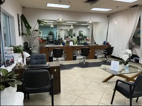 166 Valencia G Delray Beach FL 33446