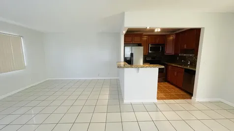 166 Valencia G Delray Beach FL 33446