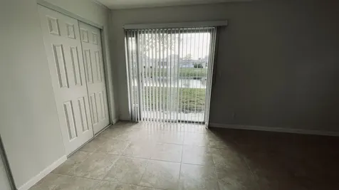 166 Valencia G Delray Beach FL 33446