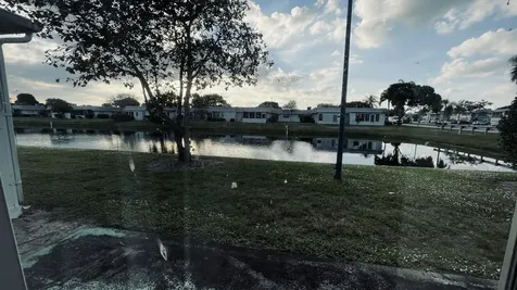166 Valencia G Delray Beach FL 33446