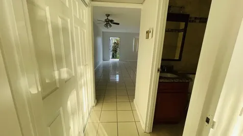 166 Valencia G Delray Beach FL 33446