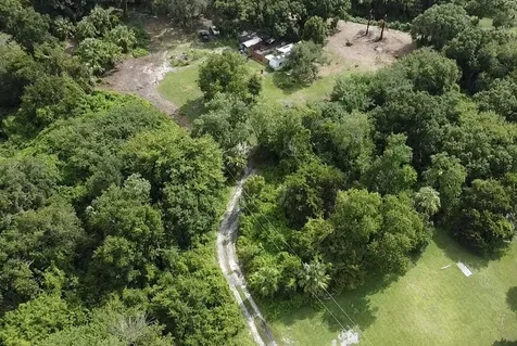 3255 NW 8th Street Okeechobee FL 34972