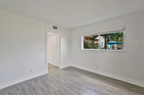 West Palm Beach FL 33417