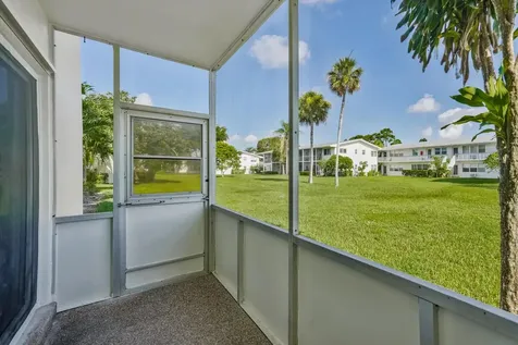 West Palm Beach FL 33417