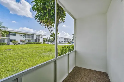West Palm Beach FL 33417
