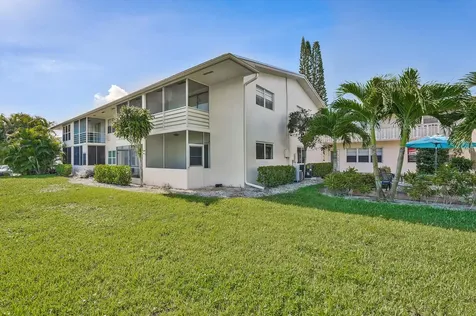 West Palm Beach FL 33417