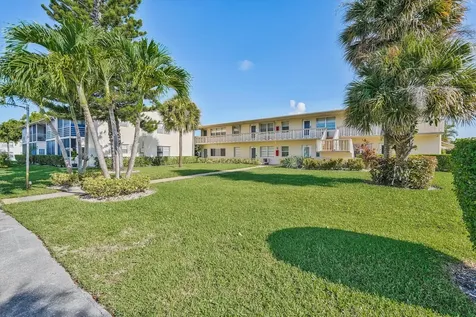 West Palm Beach FL 33417