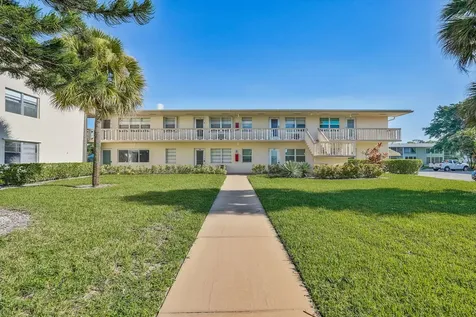 West Palm Beach FL 33417