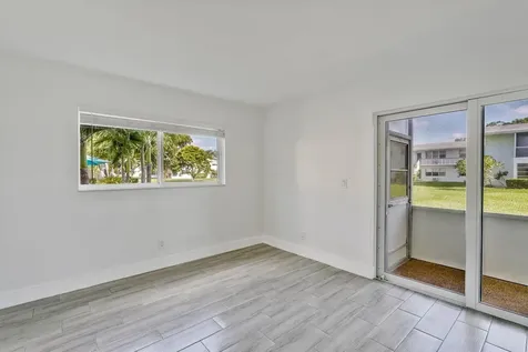 West Palm Beach FL 33417