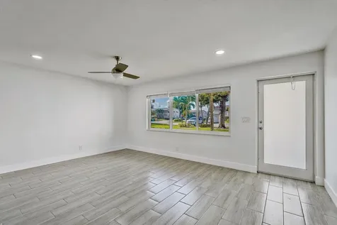 West Palm Beach FL 33417