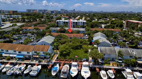 2753 Ne 15th Street Pompano Beach FL 33062