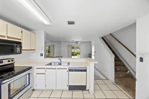 2753 Ne 15th Street Pompano Beach FL 33062