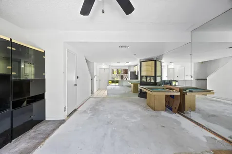 2753 Ne 15th Street Pompano Beach FL 33062