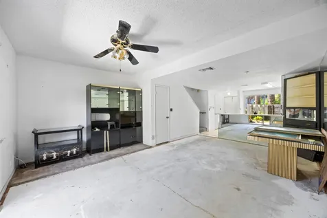 2753 Ne 15th Street Pompano Beach FL 33062