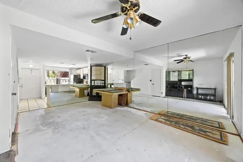 2753 Ne 15th Street Pompano Beach FL 33062